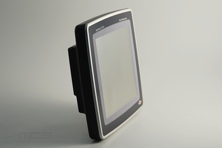 Cornice-per-display-true-flat_02