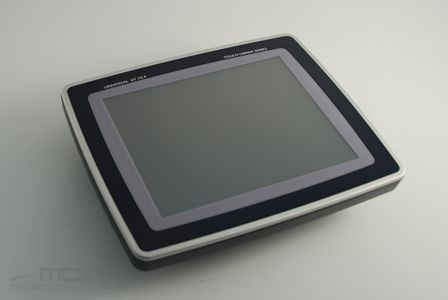 Cornice-per-display-true-flat_03