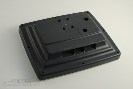 Cornice-per-display-true-flat_04