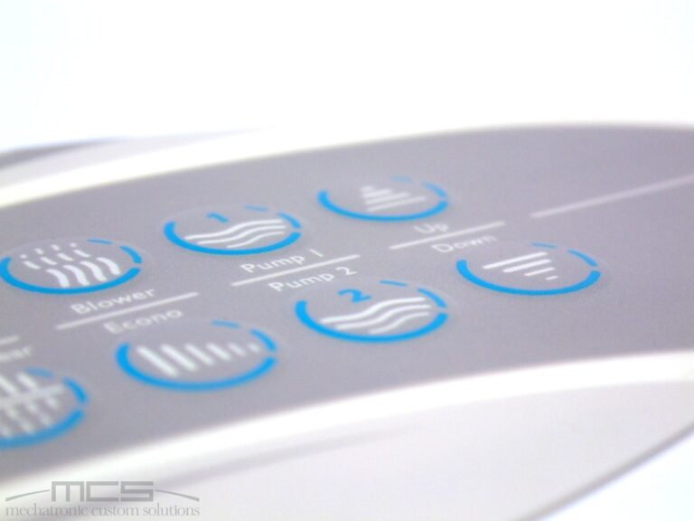 Etichetta-in-poliestere_021