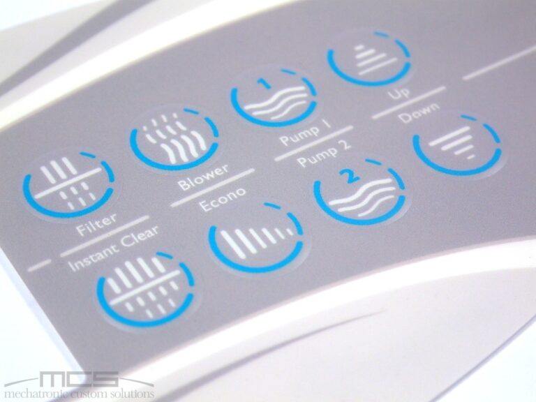 Etichetta-in-poliestere_031