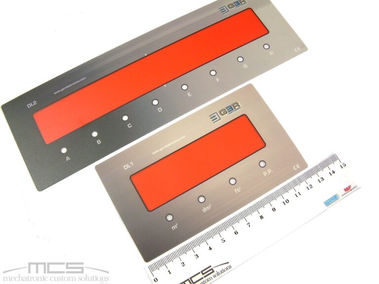 Etichetta-per-display_02