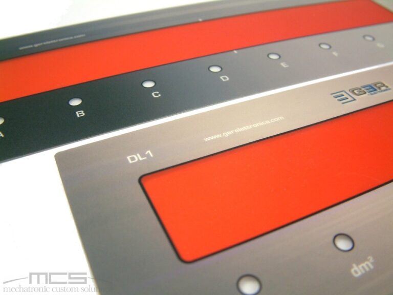 Etichetta-per-display_03