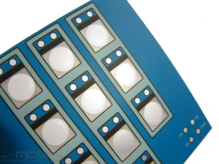 Etichetta-policarbonato_03