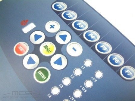 Etichetta-poliestere-stampa-digitale-02