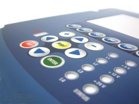 Etichetta-poliestere-stampa-digitale-03