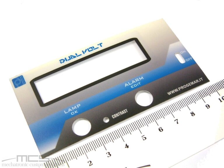 Etichetta-stampa-digitale_02