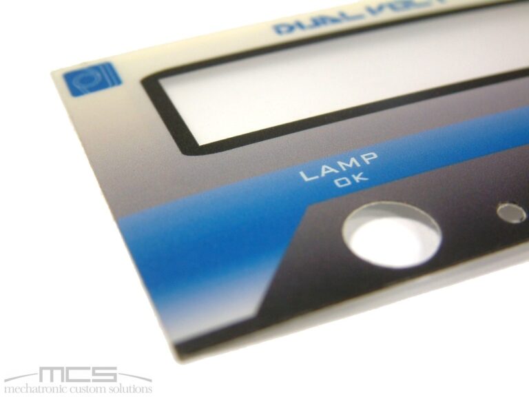 Etichetta-stampa-digitale_03