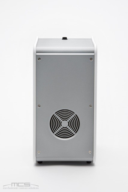 MCS17316_web