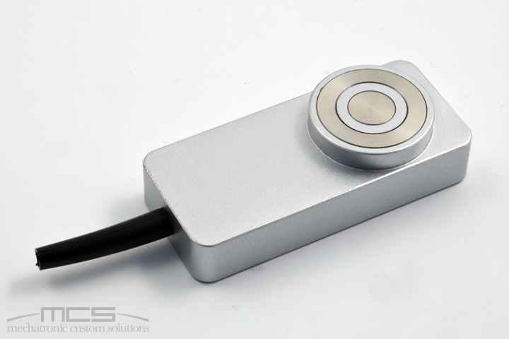 Manipolo-medicale-piccolo_02