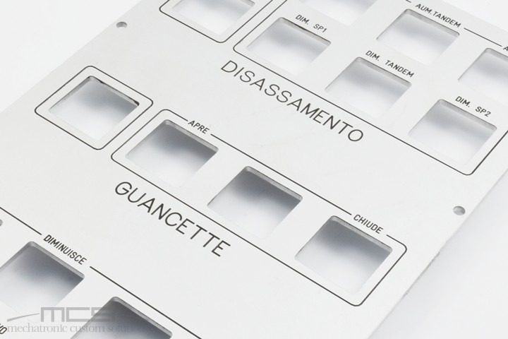 Pannello-alluminio-serigrafato_02