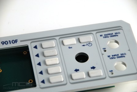 Pannello-tastiera-con-circuito-rigido_02