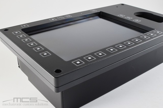 Pannello-tastiera-con-display_03