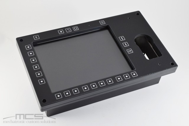 Pannello-tastiera-con-display_04