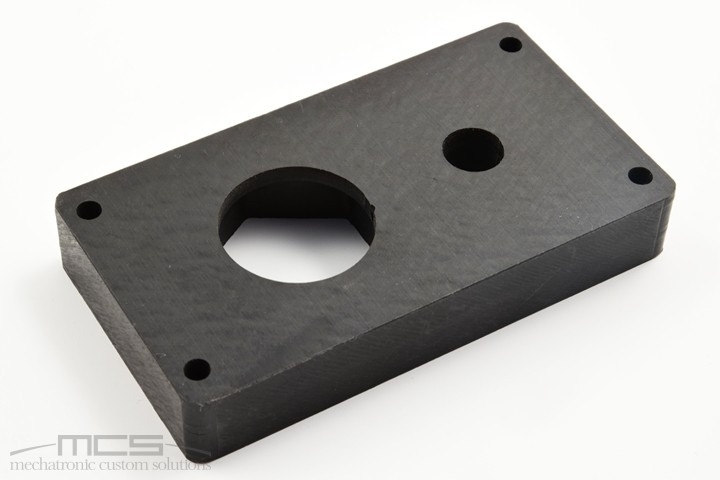 Particolare-freaso-in-abs_02