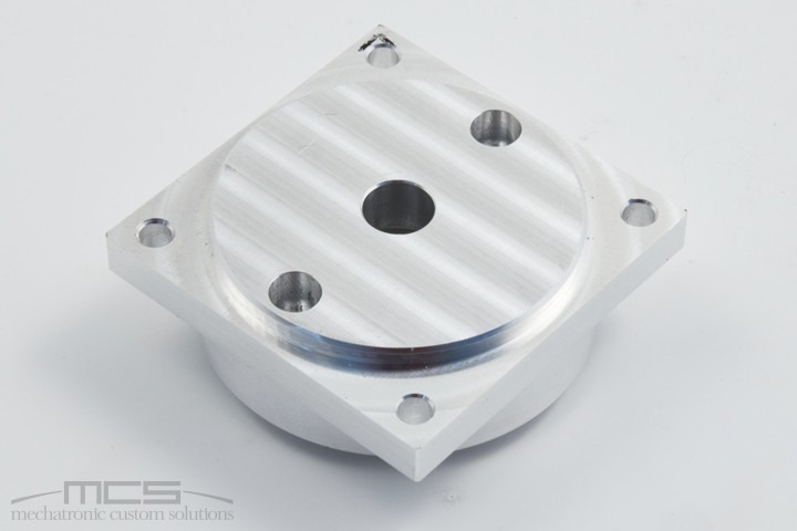 Particolare-meccanico-alluminio_02