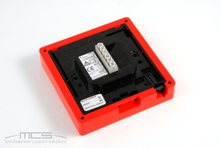 Particolare-ricavato-dal-pieno-alluminio-verniciato_02