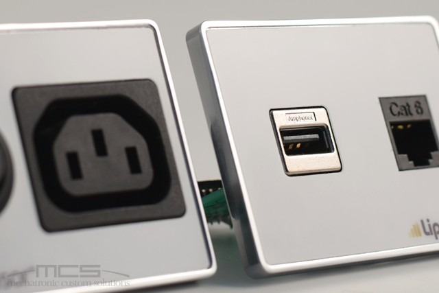 Placchetta-cromata-e-laccata_02