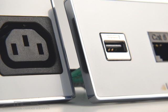 Placchetta-cromata-e-laccata_04