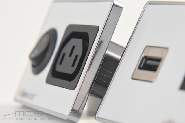 Placchetta-cromata-e-laccata_05