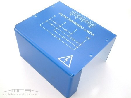 Protezione-piegata-serigrafata-02