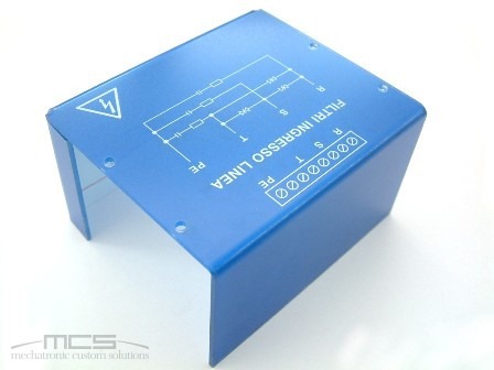 Protezione-piegata-serigrafata-03