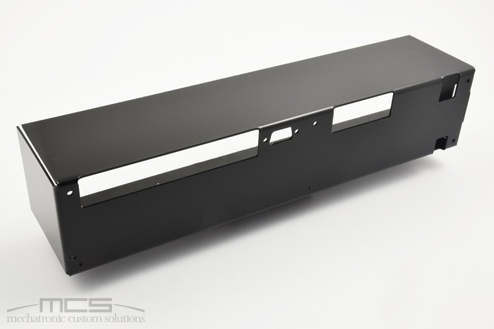 Protezione-plastica-piegata-pvc_02