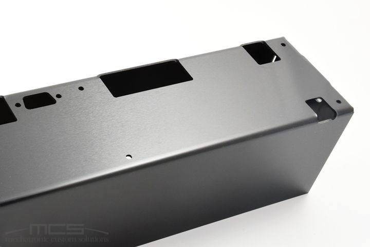 Protezione-plastica-piegata-pvc_03