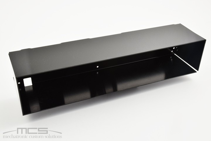 Protezione-plastica-piegata-pvc_04