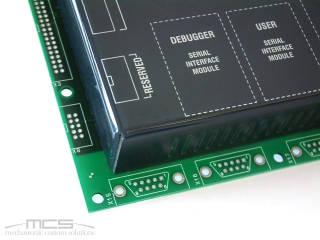 Protezione-plastica-piegata-serigrafata_02