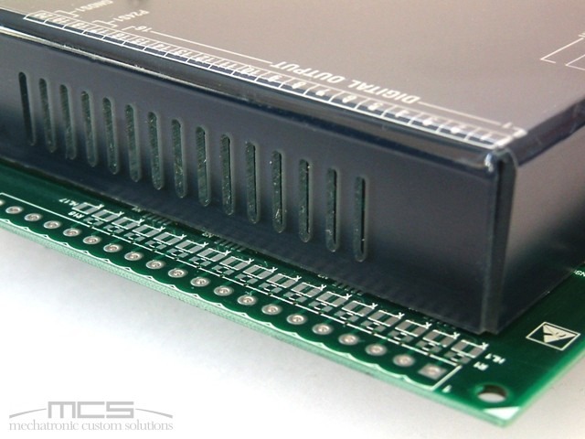 Protezione-plastica-piegata-serigrafata_03