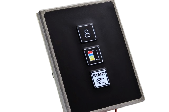 TMP2710-Tastiera-retroilluminata-con-led_01