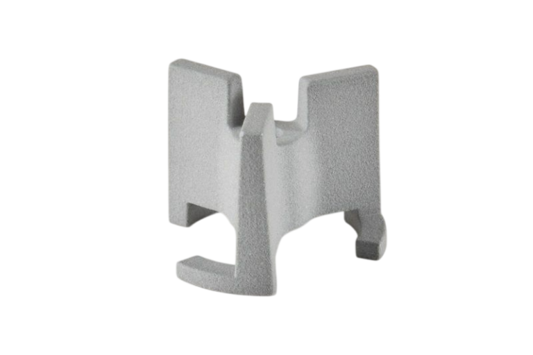 TMP2896-Particolare-in-stampa-3D-per-valvola-ad-immersione