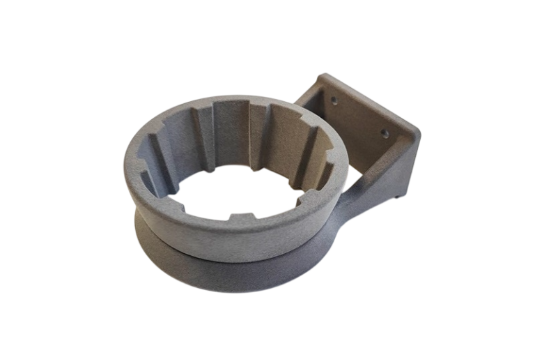 TMP3396-Particolare meccanico in Nylon TMP3396