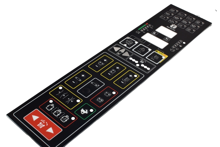 TST1177-Tastiera-a-membrana-con-lampada-elettro-luminescente_01