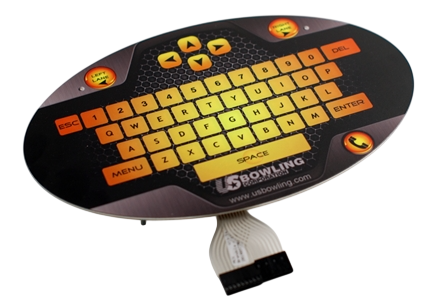 TST1481-Tastiera-a-membrana-mcs