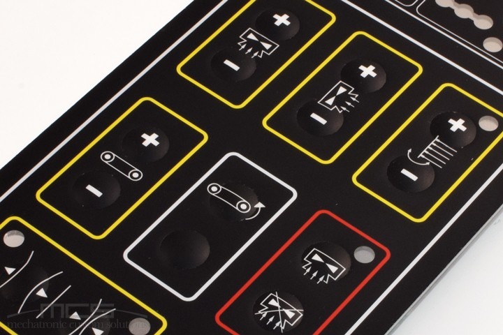 Tastiera-a-membrana-con-lampada-elettro-luminescente_03