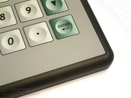 Tastiera-a-membrana-con-pannello-fresato_02