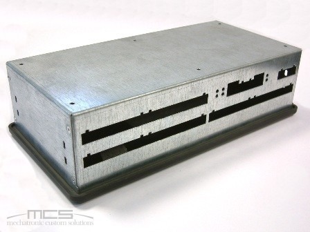 Tastiera-a-membrana-con-pannello-fresato_05