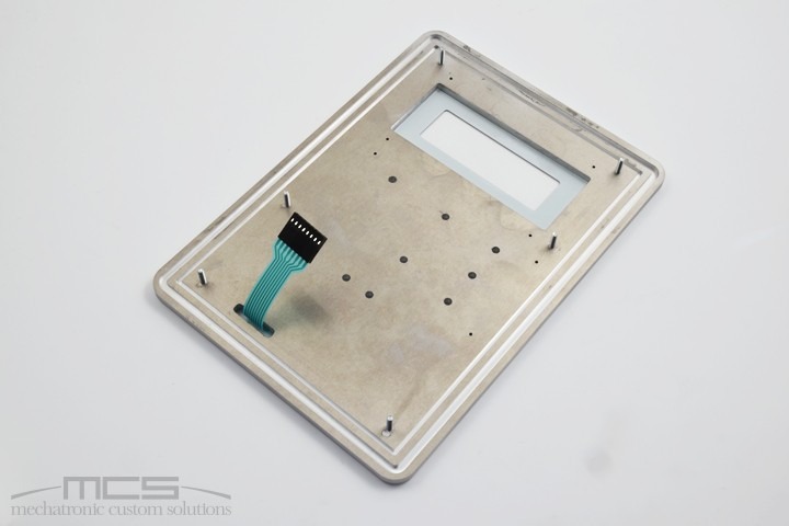 Tastiera-a-membrana-con-supporto-alluminio-fresato_05