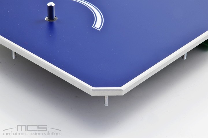 Tastiera-a-membrana-con-supporto-e-display_03