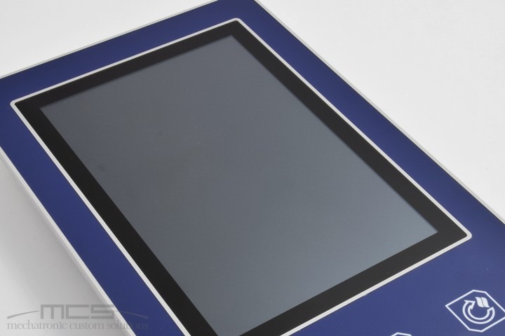 Tastiera-a-membrana-con-supporto-e-display_06