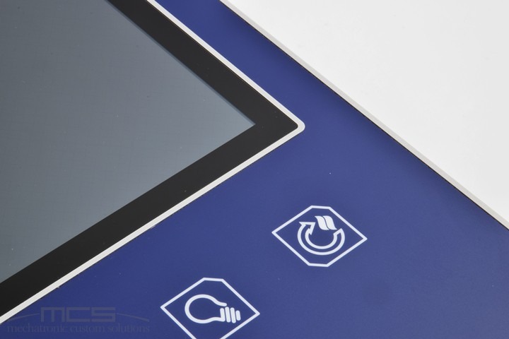 Tastiera-a-membrana-con-supporto-e-display_07