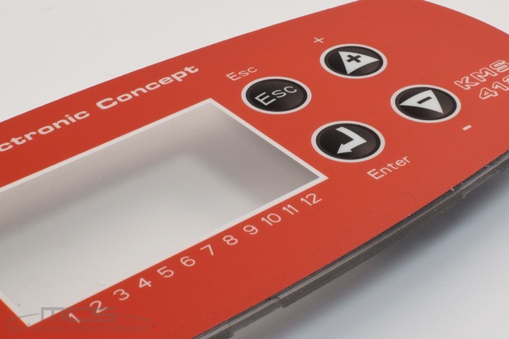 Tastiera-a-membrana-con-supporto-in-policarbonato_02