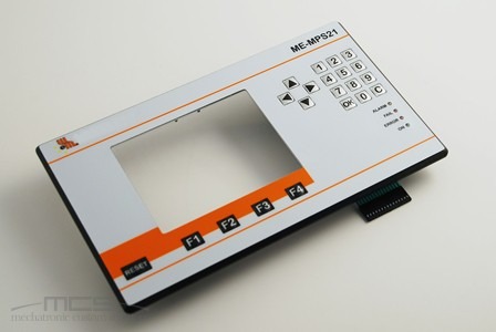 Tastiera-a-membrana-con-supporto-in-pvc_02