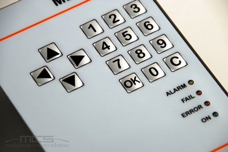 Tastiera-a-membrana-con-supporto-in-pvc_03