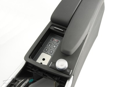 Tastiera-a-membrana-con-supporto-in-pvc_04