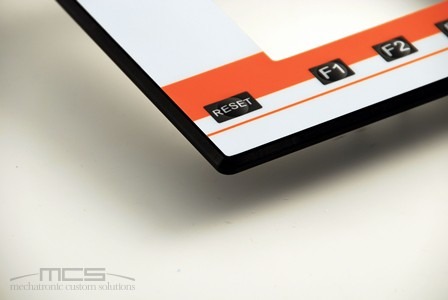 Tastiera-a-membrana-con-supporto-in-pvc_05