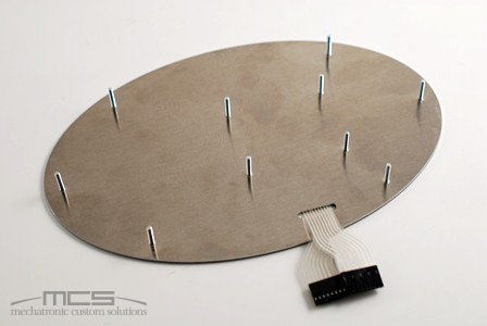 Tastiera-a-membrana-con-supporto