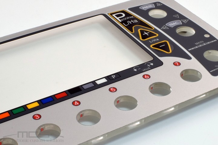 Tastiera-a-membrana-con-supporto_02